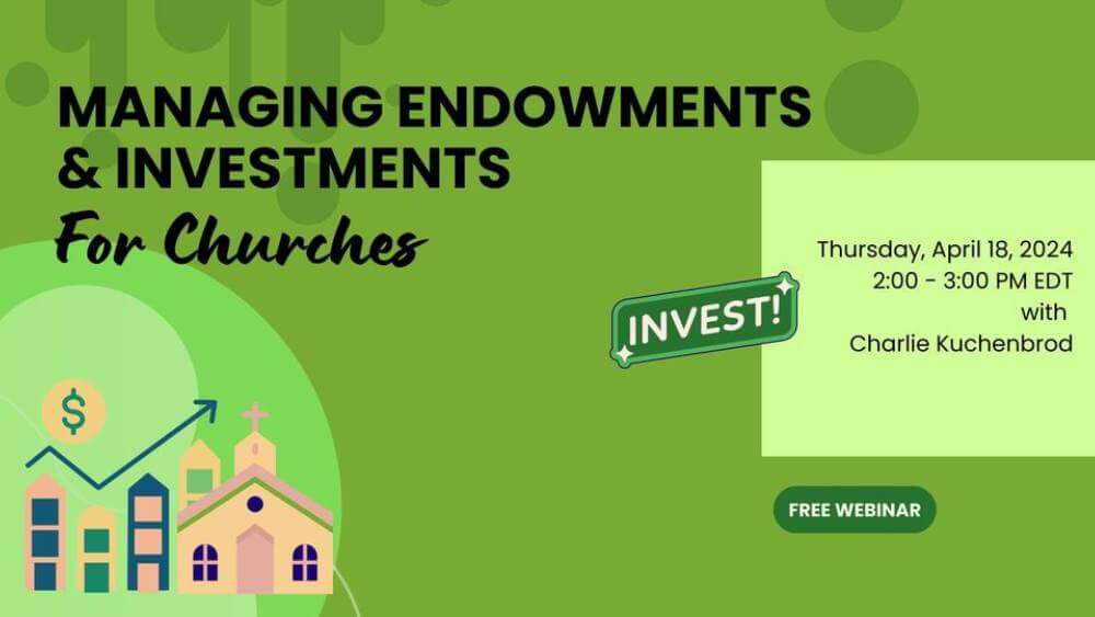 Managing-Endowments-Investments_event
