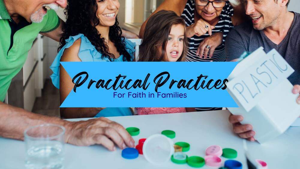 Practical-Practices-Families_event