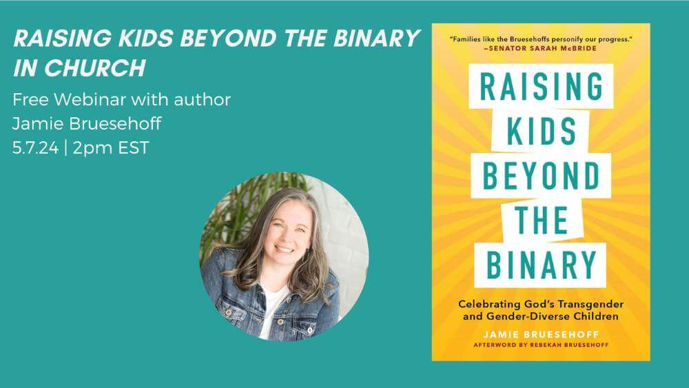 Raising-Kids-Beyond-Binary_event