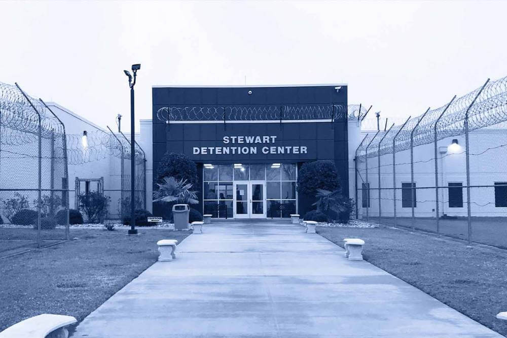 Stewart-Detention-Center_post