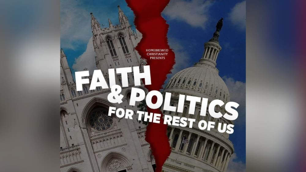 Faith-and-Politics_event