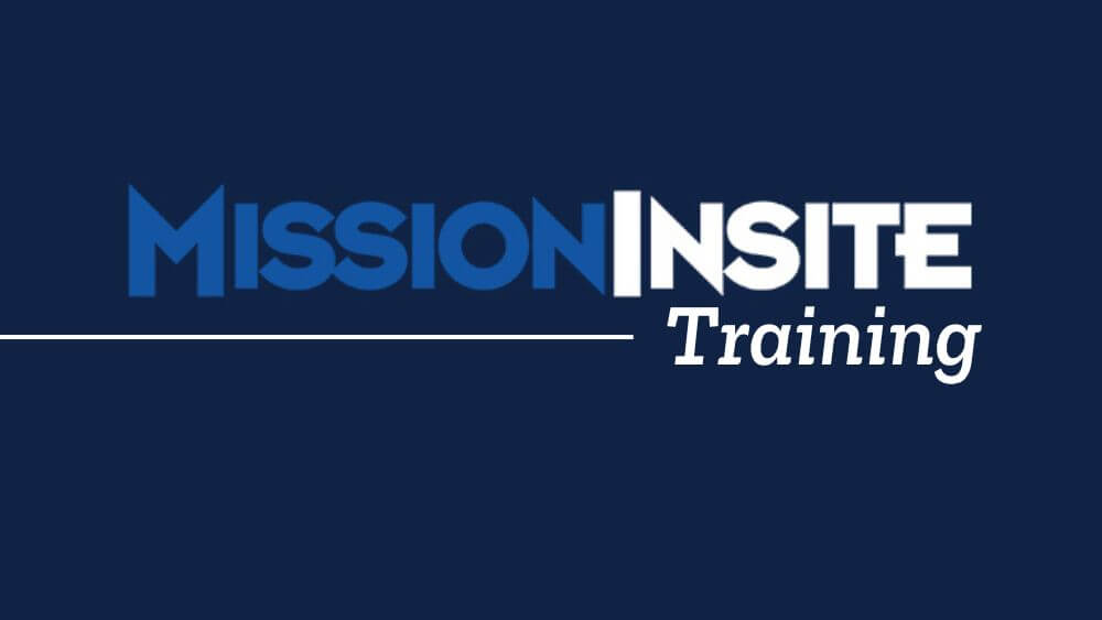 Mission Insite