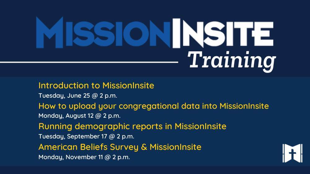 Mission Insite_event