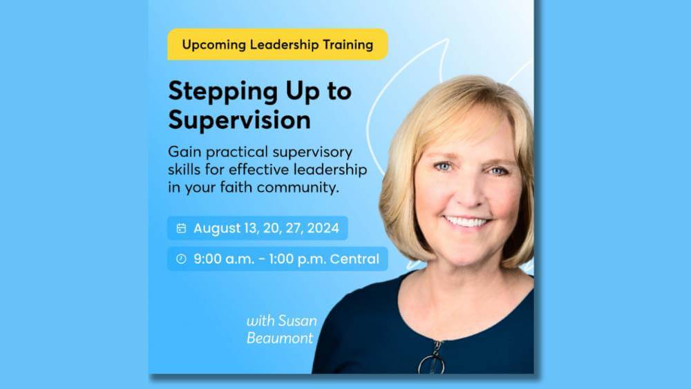 Stepping-Up-Supervision_event