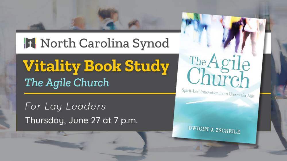 Vitality-Book-Study-Agile-Church-Lay-Ldrs_event