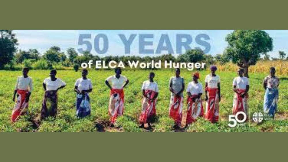 50-Years-World-Hunger_event