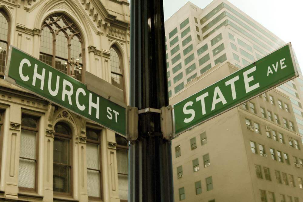 Church-State-signs_post