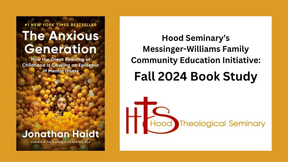 Hood-Seminary-The-Anxious-Generation_event