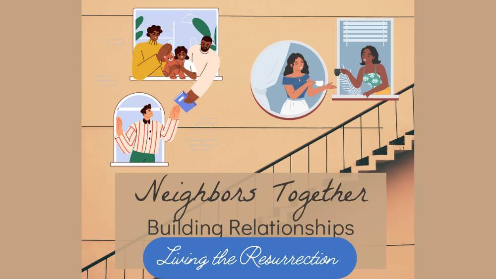 Neighbors-Together_event