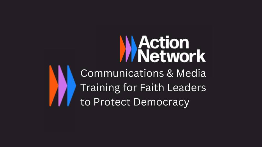 Action-Network_event