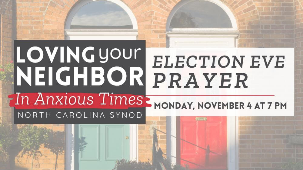 Election-Eve-Prayer_event