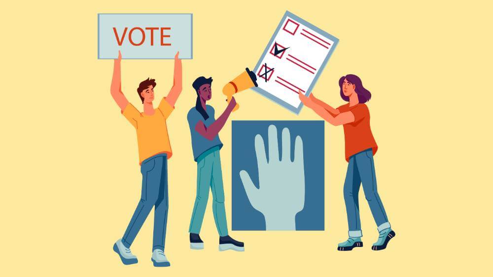 Safety-Network-Voting_event