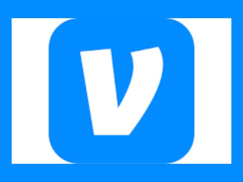 Venmo-logo-blue_800x600