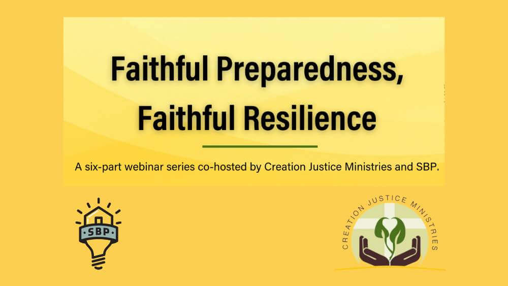 faithful-resilience_event