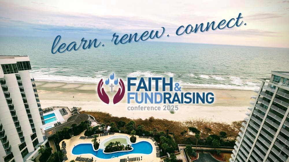 Faith-Fundraising_event