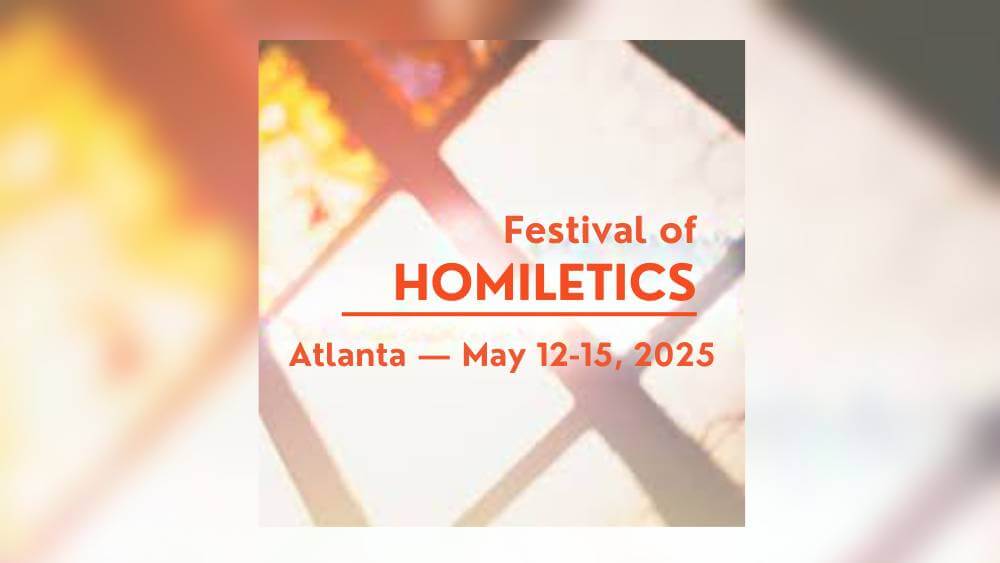 Festival-Homiletics_event