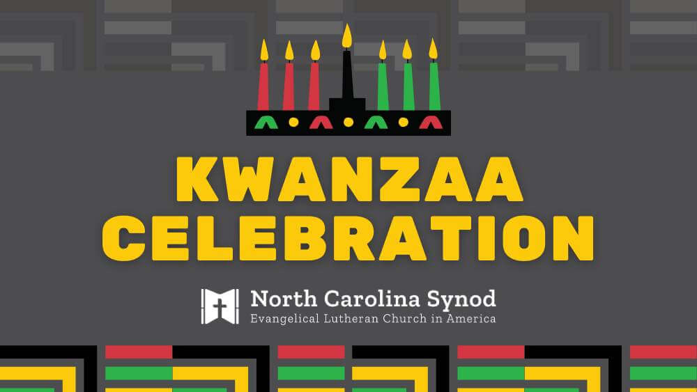 Kwanzaa Celebration_event