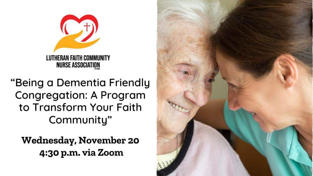 LFCNA-Dementia_event