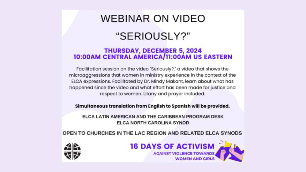 Seriously-video-webinar_event