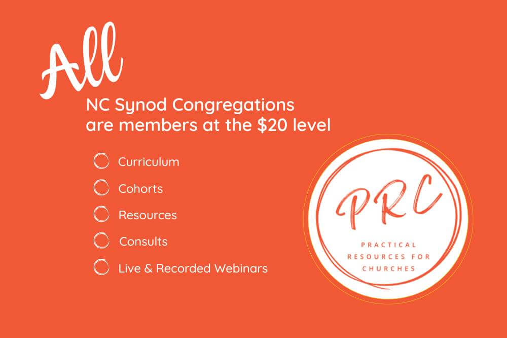 PRC-Membership_post