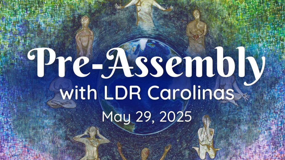 Pre-Assembly_event