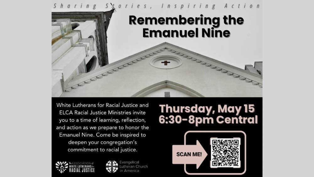 Remembering-the-Emanuel-Nine_event