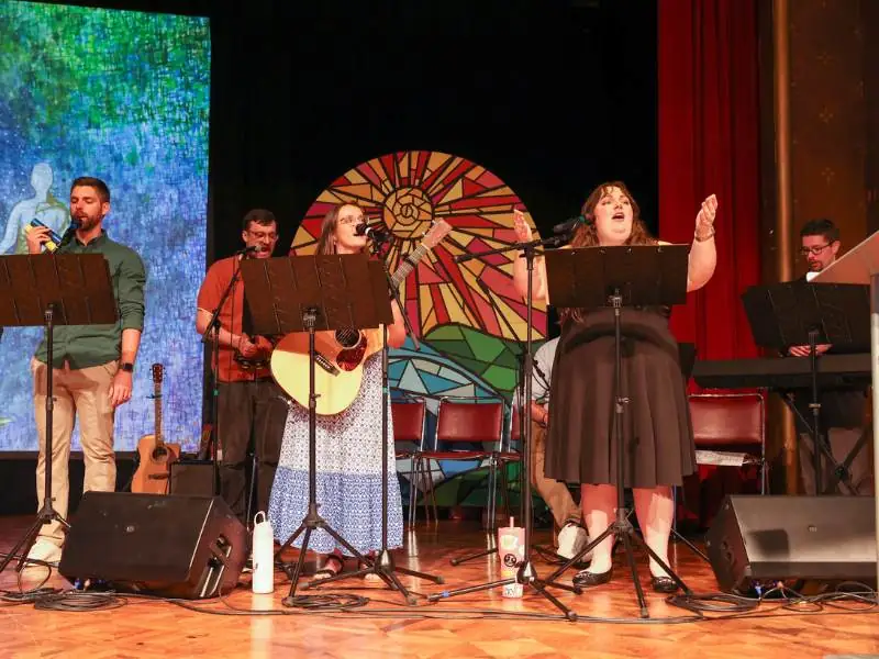 Worship-Band_enews Worship-Band_enews