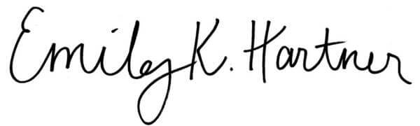 Bishop-Emily-EKH-signature_ 600x180