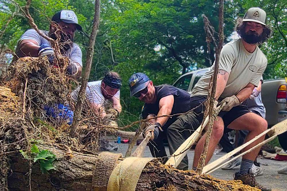 LDR Carolinas-971-volunteers_post