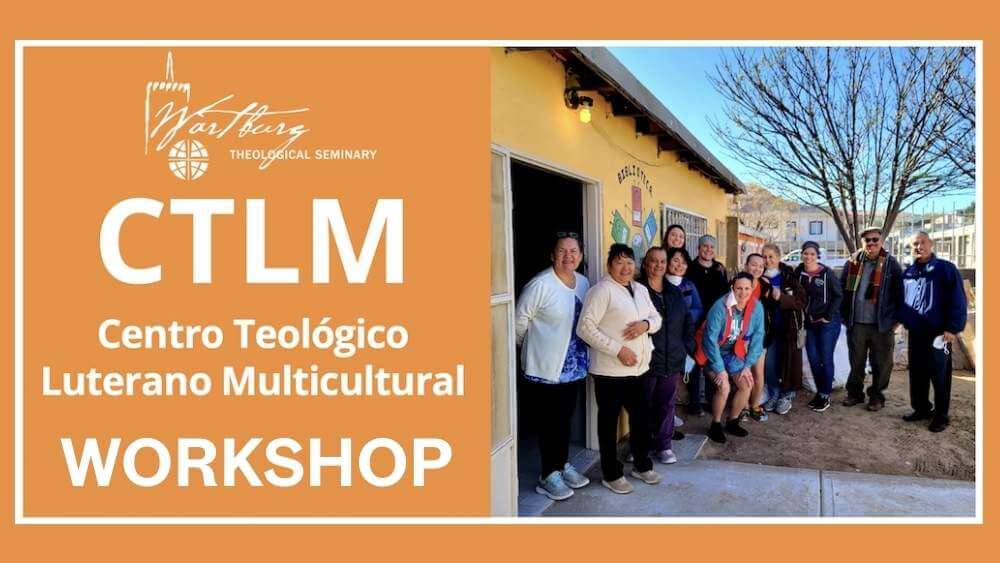 Wartburg Latine Workshop_event