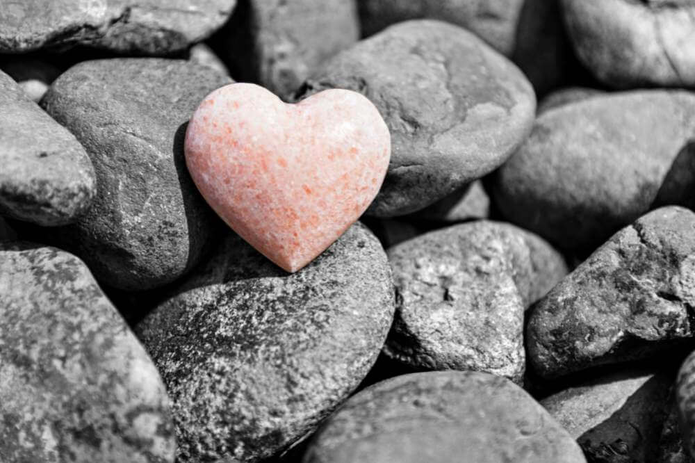 Bishops-Letter-Love_post