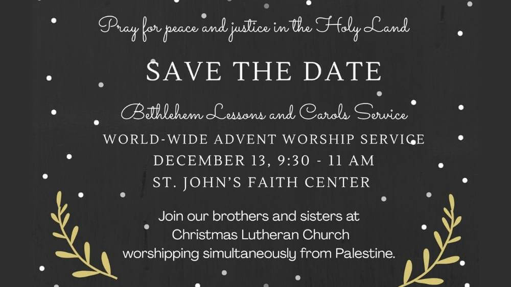 Bethlehem-Lessons-Carols_enews