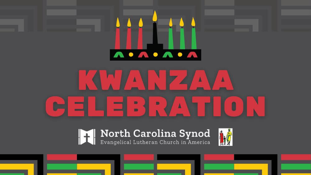 Kwanzaa Celebration-2