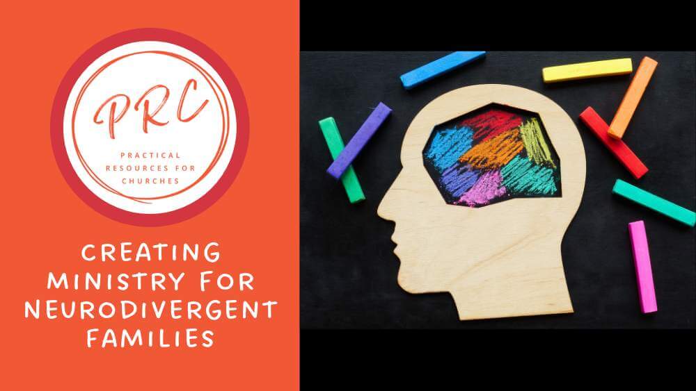 PRC-Neurodivergent_event