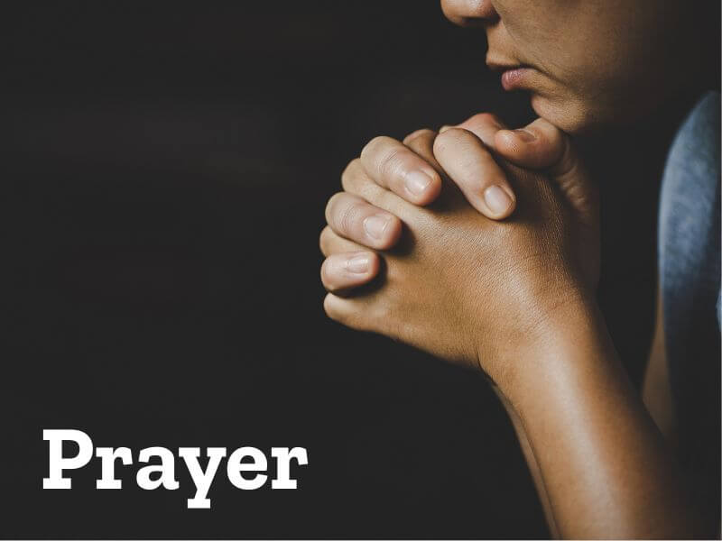 Home Mission Foundation (2)