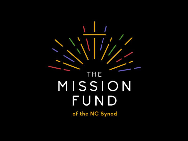 The Mission Fund