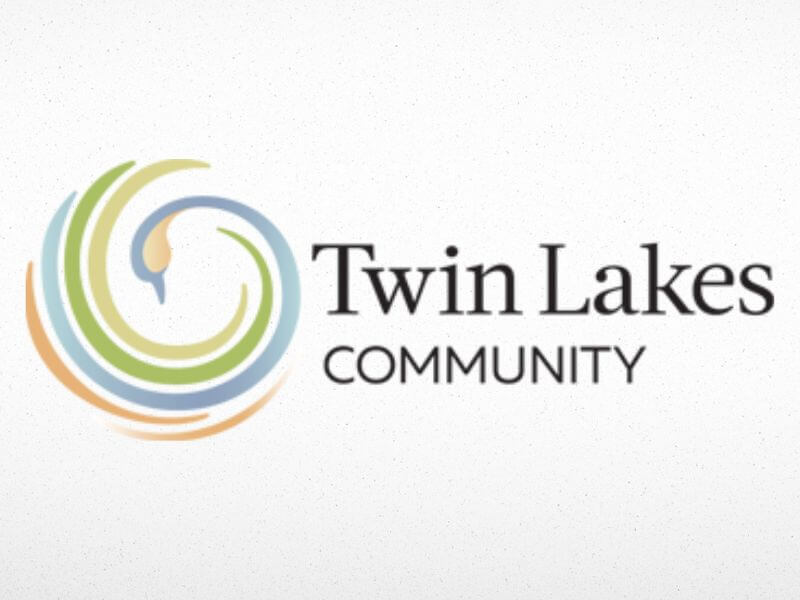 Twin Lakes Community