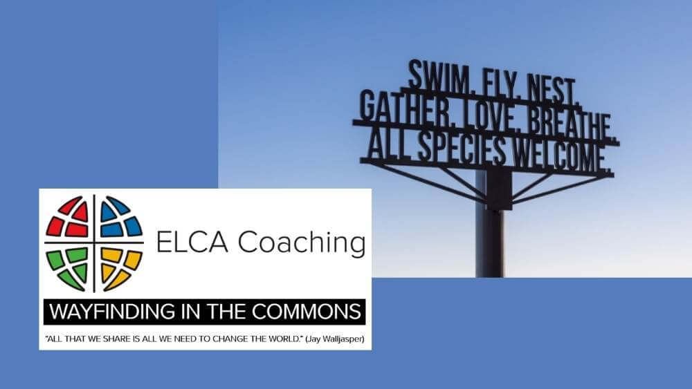 ELCA-Coaching-Wayfinding_event