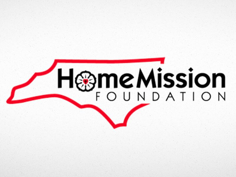 Home Mission Foundation
