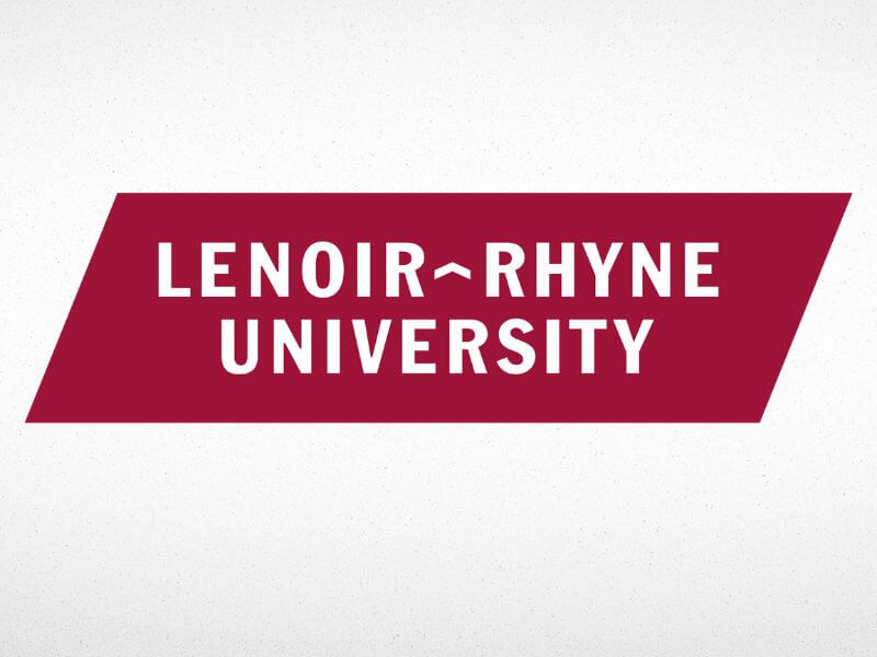Lenoir Rhyne University
