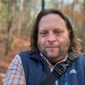 Chandler-Carriker_thumb