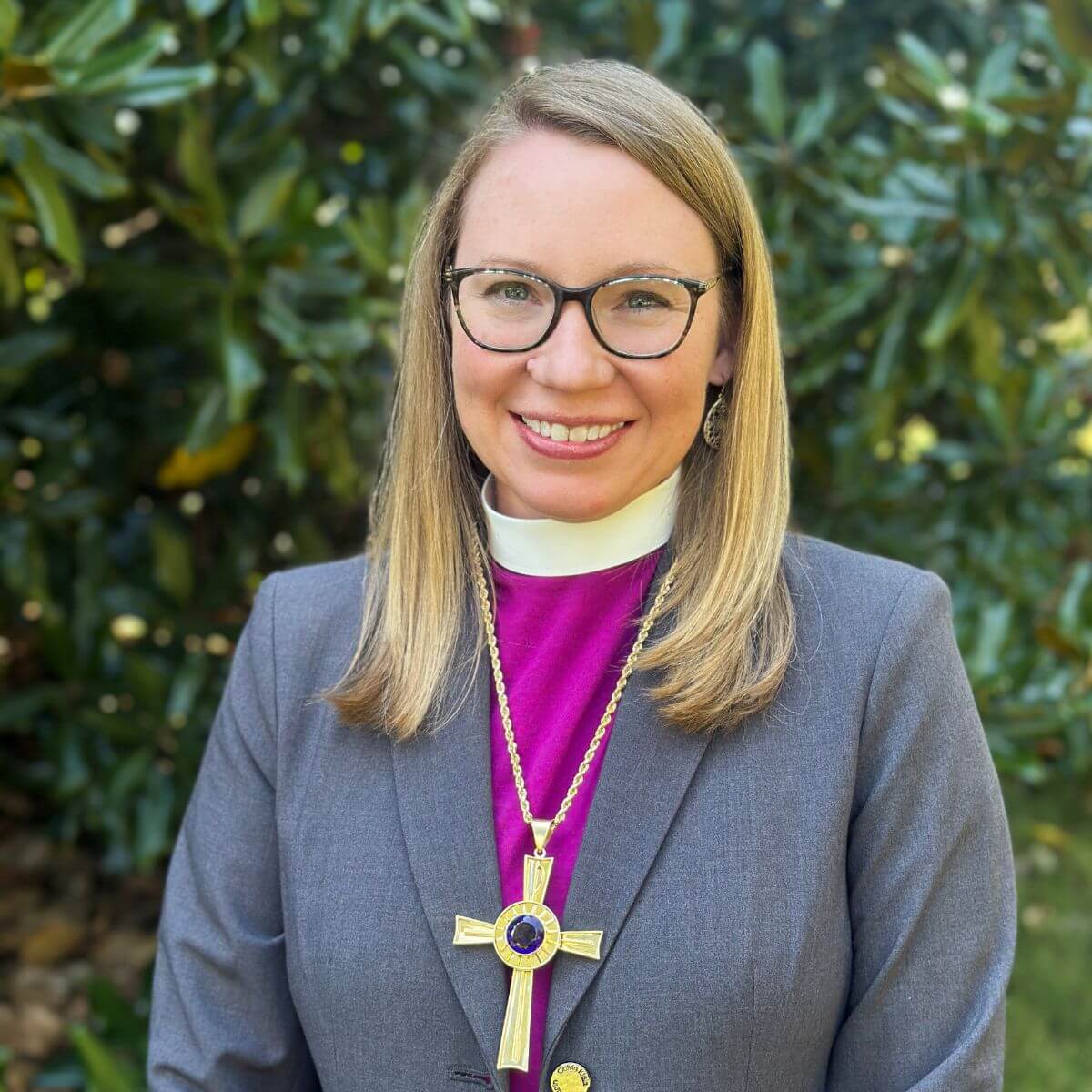 Bishop Emily Square-2