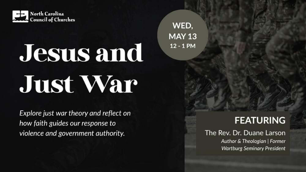 Jesus-and-Just-War_event