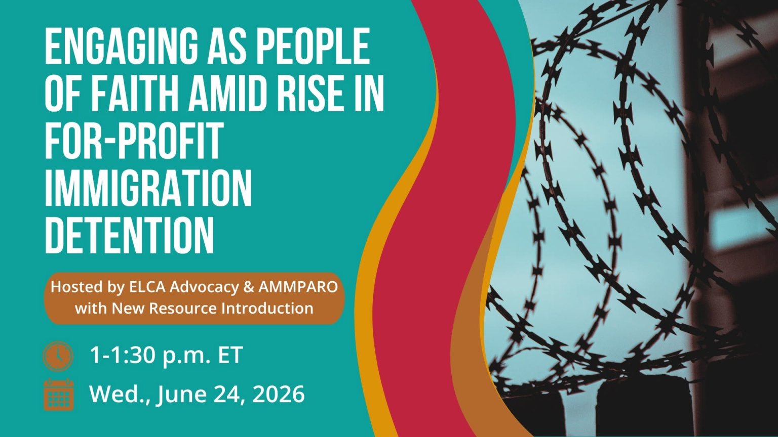Engaging-as-People-of-Faith-Amid-Rise-in-Immigration-Detention_event