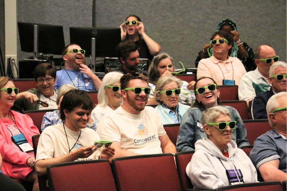 Synod Gathering 26 Green Sunglasses-Strategic-Plan_post