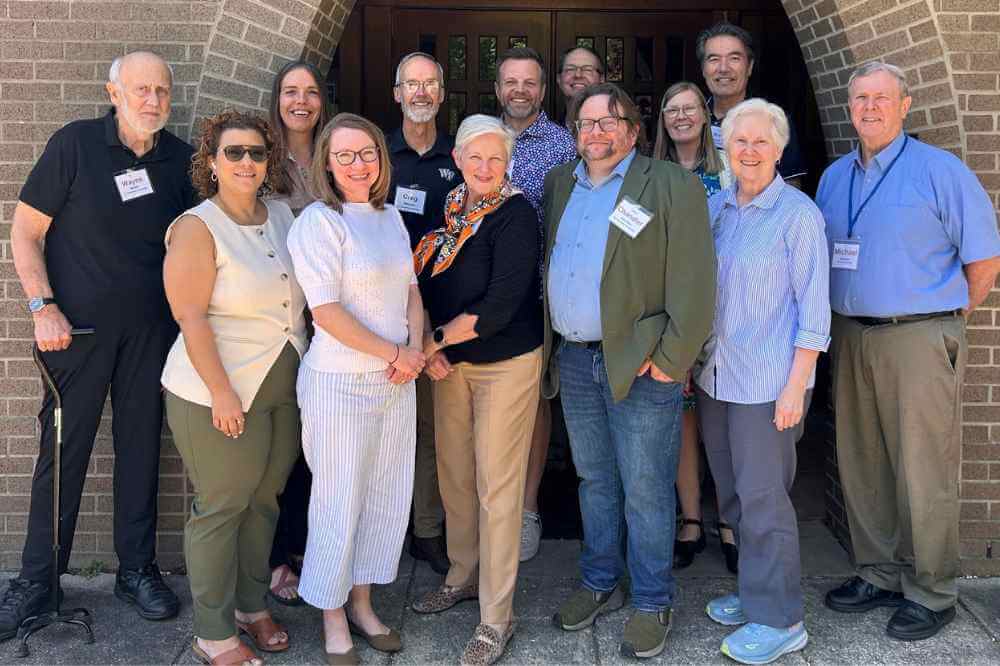 Candidacy-Committee_post
