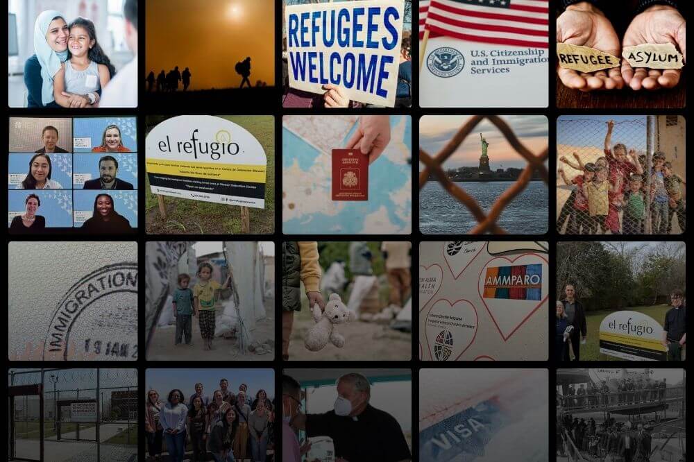 Refugee Mini-grants available-2