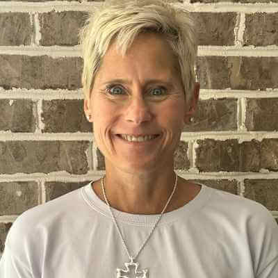 Stacey-Brady-Coaching_400x