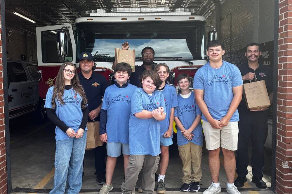 GWOH_St. James, Fayetteville_post