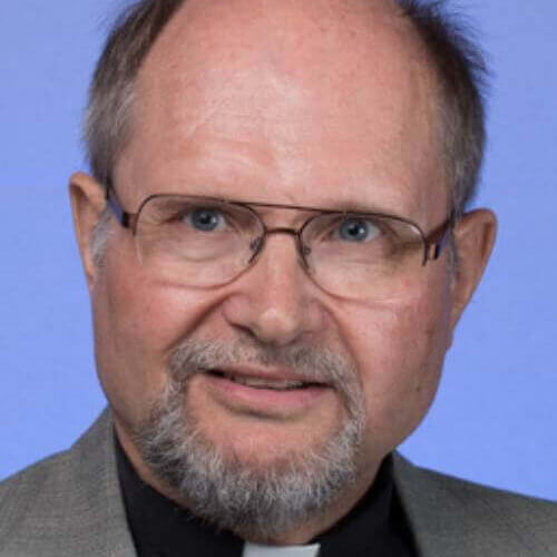 02-Joseph-Miller_500x600